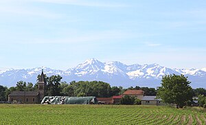 Ségalas (Hautes-Pyrénées) 1.jpg