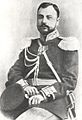 Süleyman Sulkeviç