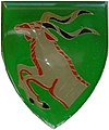 SADF era Queenstown Commando emblem.jpg