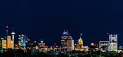 San Antonio SA Skyline 2020.jpg