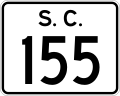 SC-155.svg