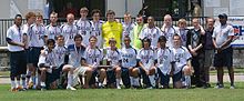 SCGSSM State Soccer Championship 2012 SCGSSM State Soccer Championship 2012.jpg