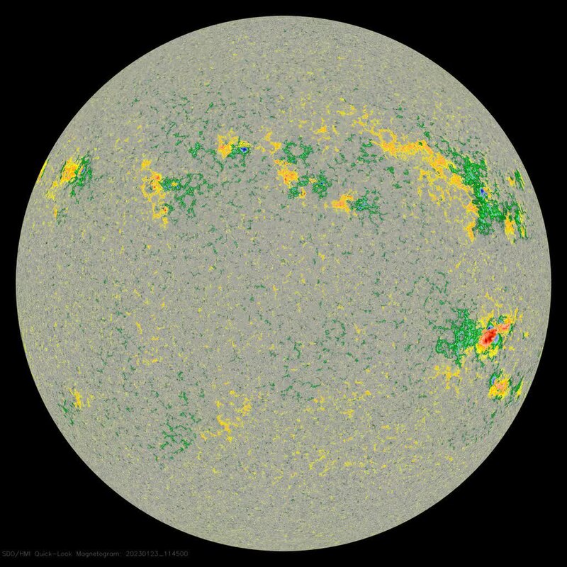 Sdo tolgas