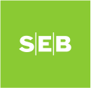 SEB logo.svg