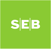 SEB logo.svg 