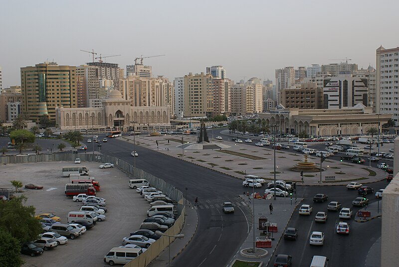 File:SHARJAHCITY01.jpg