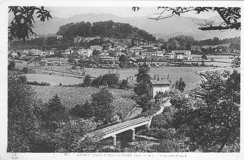 File:SJPP-postcard.jpg