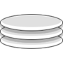 SQLite Database Browser icon.png