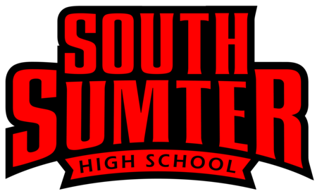 SSHS Wordmark. HS