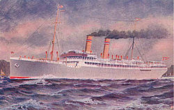 SS Kristianinafjord.jpg