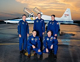 tripulación STS-41.jpg