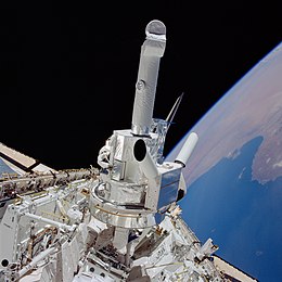 STS-51-F Instrument Pointing System.jpg