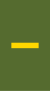 Second lieutenant