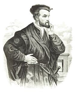 SULTE(1882) 1.008 JACQUES CARTIER