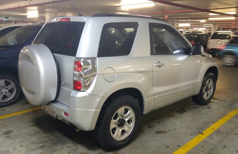 File:SUZUKI VITARA 3DOOR AUS 2017 002.jpg