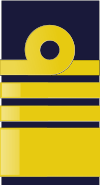 File:SWE-NavyOF9.svg