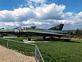 Saab Draken 21 60 pic1.JPG