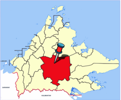 SabahDistricts-Tongod-pp.png