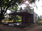 Sagaya Madha Church, Sagayapuram, Elathagiri.jpg