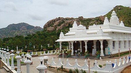 Saibaba Temple.jpg