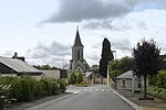 Miniatura para Saint-Martin-d'Arcé