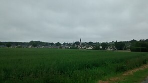 Saint-Martin-du-Limet - vue du bourg.jpg
