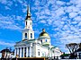 Catedral de São Alexandre Nevsky (Izhevsk).jpg