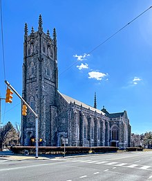 Saint Paul Church, Cranston, Rhode Island.jpg