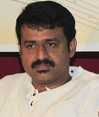 <span class="mw-page-title-main">Salim Ahamed</span> Indian film director, screenwriter and producer