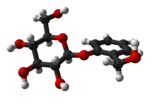 Miniatura per Glicòsid