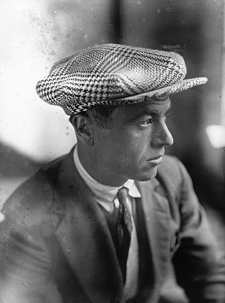 File:Salvador Cardona Tour de France 1929.JPG