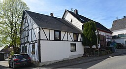 Salz, Hauptstraße 10-12 (1)