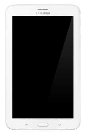 Samsung Galaxy Tab 3 Lite 7.0.png