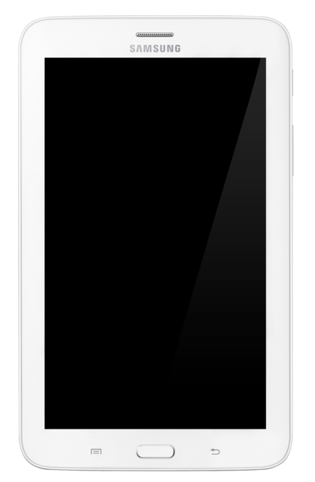Samsung Galaxy Tab 3 Lite 7.0.png
