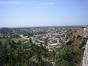 San Blas (Mexico).JPG
