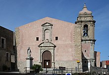 Chiesa di S. Giuliano