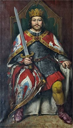 Sancho I el Craso, rey de León.jpg