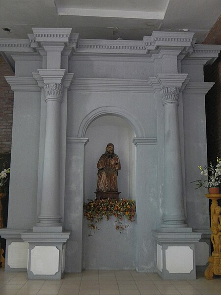 File:SanctuarioDeSan JuanEvangelistajf984.JPG