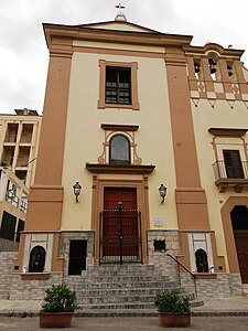 Sant'Isidoro Agricola (Palerme) 14 07 2019 01.jpg