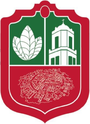 Герб