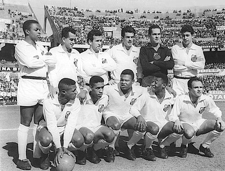 Copa de Campeones de América 1962