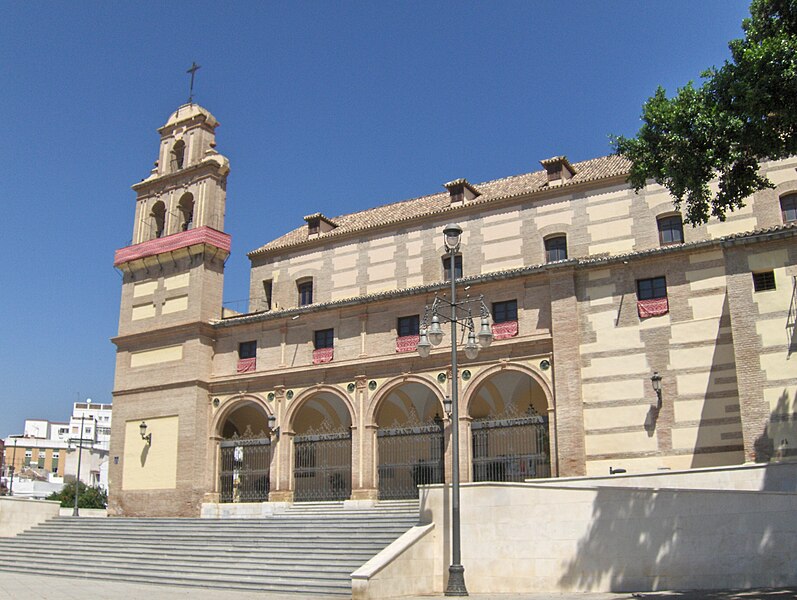 File:Santuario de la Victoria2.jpg