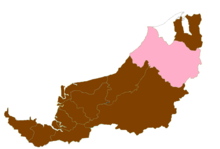 Sarawakmiri.png