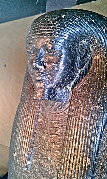 File:Sarcophagus of Merymose (18th Dynasty, about 1380 BC, Thebes) - British Museum.jpg