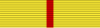 Wstążka medalowa