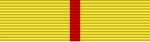 Sarvottam Yudh Seva Madalyası ribbon.svg