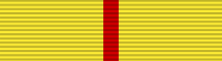 Sarvottam_Yudh_Seva_Medal_ribbon
