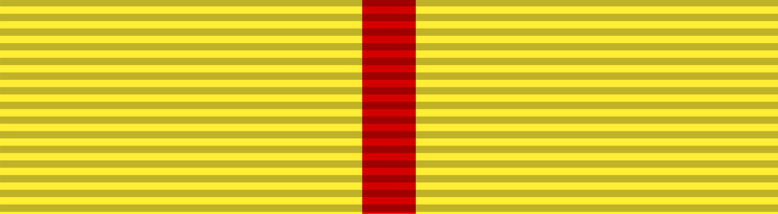 File:Sarvottam Yudh Seva Medal ribbon.svg