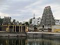 "Sattainathar_temple_(20).jpg" by User:Ssriram mt