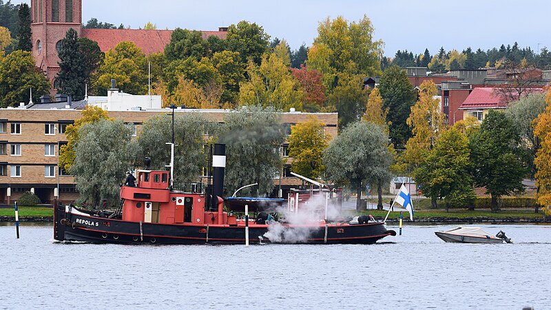 File:Savonlinna 2017 10 07 1.jpg